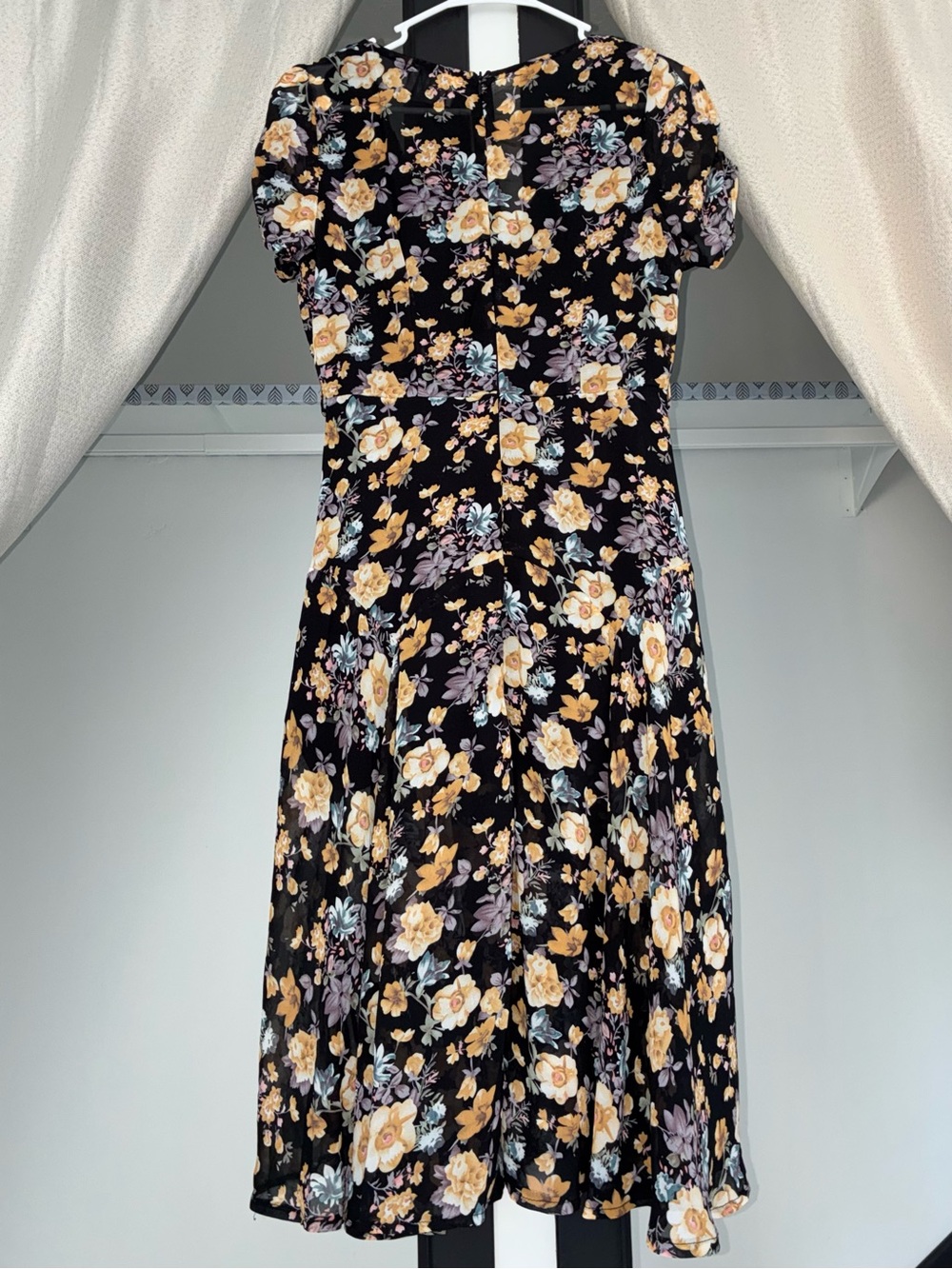 Hello Molly - Home With You Dress - Picture 10 of 15
